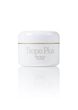 Load image into Gallery viewer, Gérnetic Tropo Plus - Moisturiser for normal to dry skin