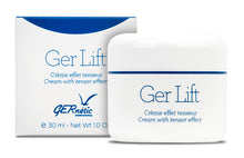 Load image into Gallery viewer, Gérnetic Ger Lift - Reduces fine lines and wrinkles