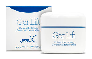 Gérnetic Ger Lift - Reduces fine lines and wrinkles