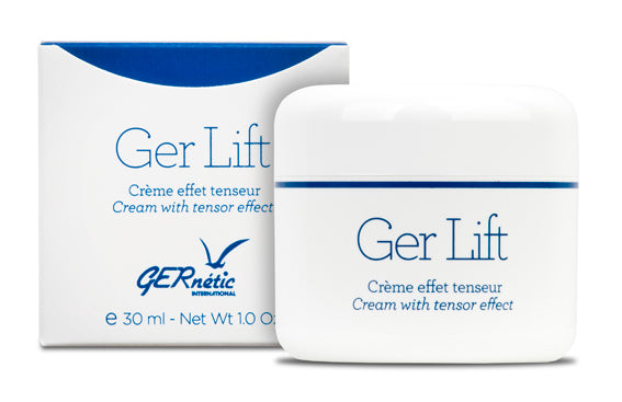 Gérnetic Ger Lift - Reduces fine lines and wrinkles