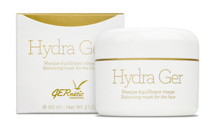 Gérnetic  Hydra Ger