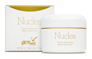 Gérnetic Nuclea