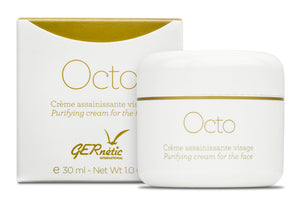Gérnetic Octo