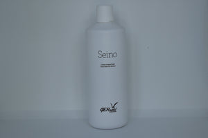 Gérnetic Seino - Toner for Bust