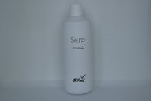 Load image into Gallery viewer, Gérnetic Seino - Toner for Bust