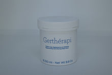 Load image into Gallery viewer, Gérnetic Gertherapi New