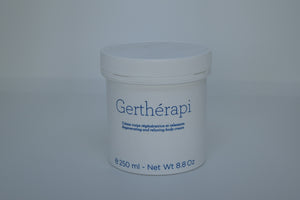 Gérnetic Gertherapi New