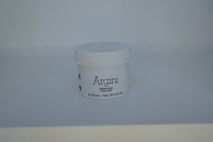 Gérnetic Argini