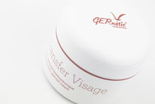 Load image into Gallery viewer, Gérnetic Vital Transfer Visage New - Menopause Treatment