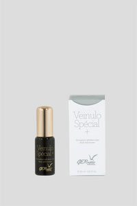 Gérnetic Veinulo Special +