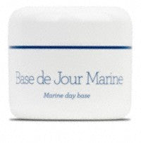 Gérnetic Base De Jour Marine