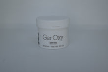 Load image into Gallery viewer, Gérnetic Ger Oxy - Oxygenation for the skin