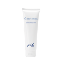 Load image into Gallery viewer, Gérnetic Gertherapi New - Body Cream