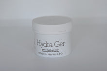 Load image into Gallery viewer, Gérnetic  Hydra Ger