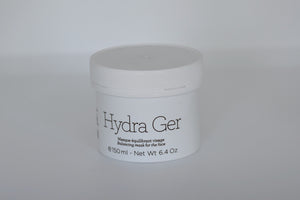 Gérnetic  Hydra Ger