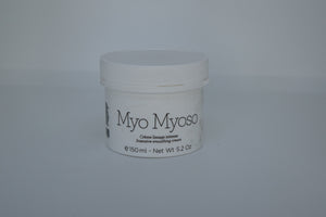 Gérnetic Myo Myoso