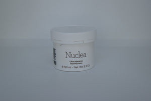 Gérnetic Nuclea