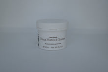Load image into Gallery viewer, Gérnetic Peaux Mixtes &amp; Grasses - Combination Skin Cream