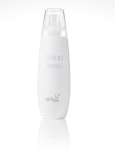 Gérnetic Seino 