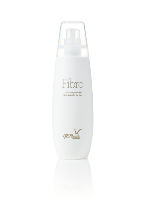 Gérnetic Fibro - Toning Lotion