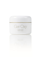 Load image into Gallery viewer, Gérnetic Ger Oxy - Oxygenation for the skin