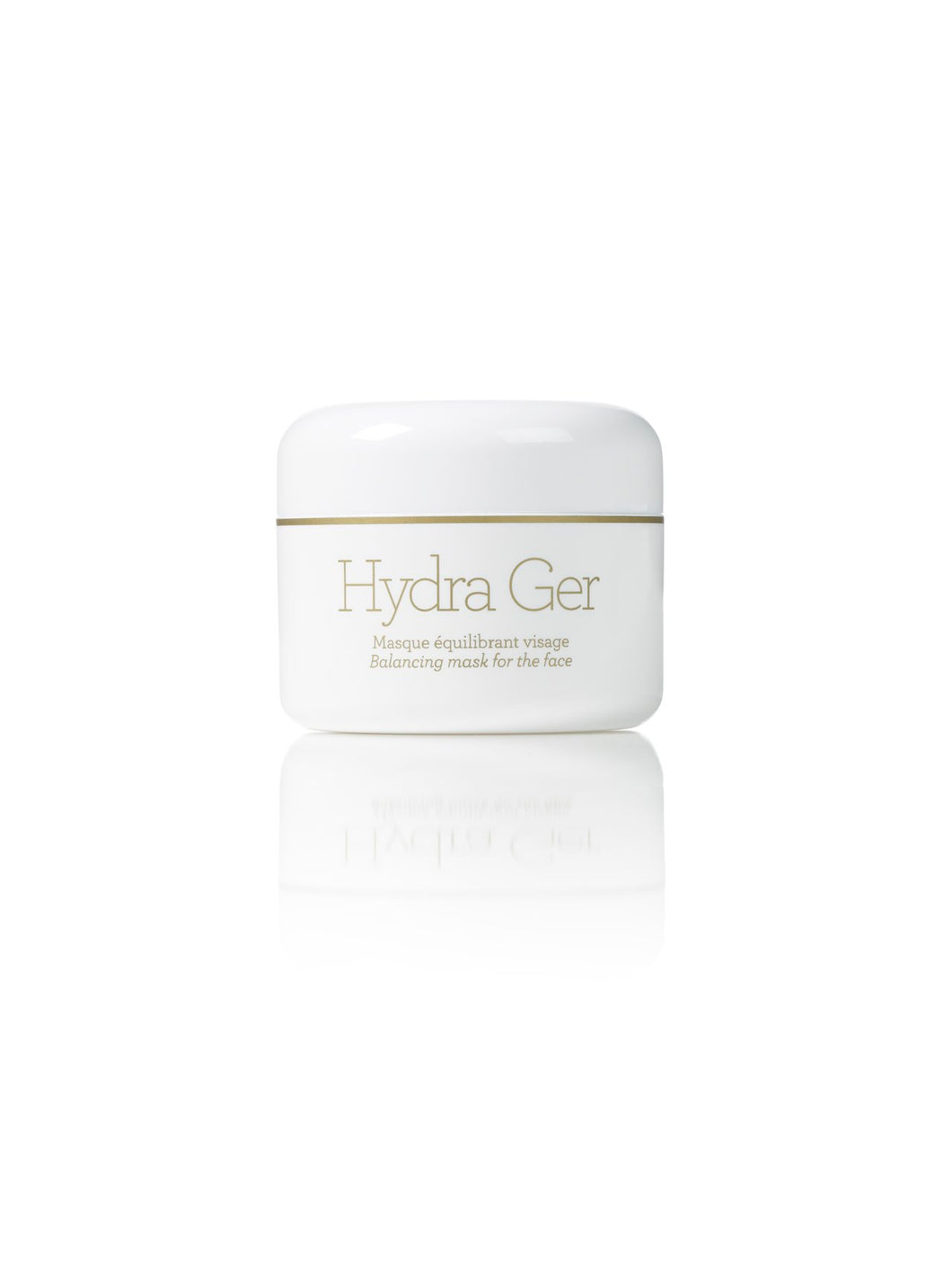 Gérnetic  Hydra Ger