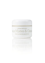 Load image into Gallery viewer, Gérnetic Peaux Mixtes &amp; Grasses - Combination Skin Cream
