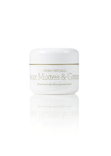 Load image into Gallery viewer, Gérnetic Peaux Mixtes &amp; Grasses - Combination Skin Cream
