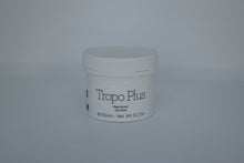 Load image into Gallery viewer, Gérnetic Tropo Plus - Moisturiser for normal to dry skin