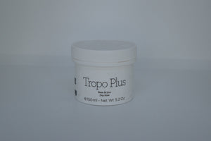 Gérnetic Tropo Plus - Moisturiser for normal to dry skin