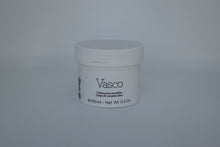 Load image into Gallery viewer, Gérnetic Vasco - for red blotchiness or couperose skin