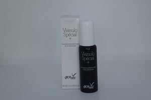 Gérnetic Veinulo Special +